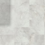 Кварц вінілова плитка для підлоги Parador TrendTime 5 DB Square tile Marbel Abbey white 1750862